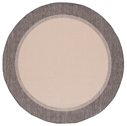 Safavieh Martha Stewart Msro386T Camel/Brown Area Rug