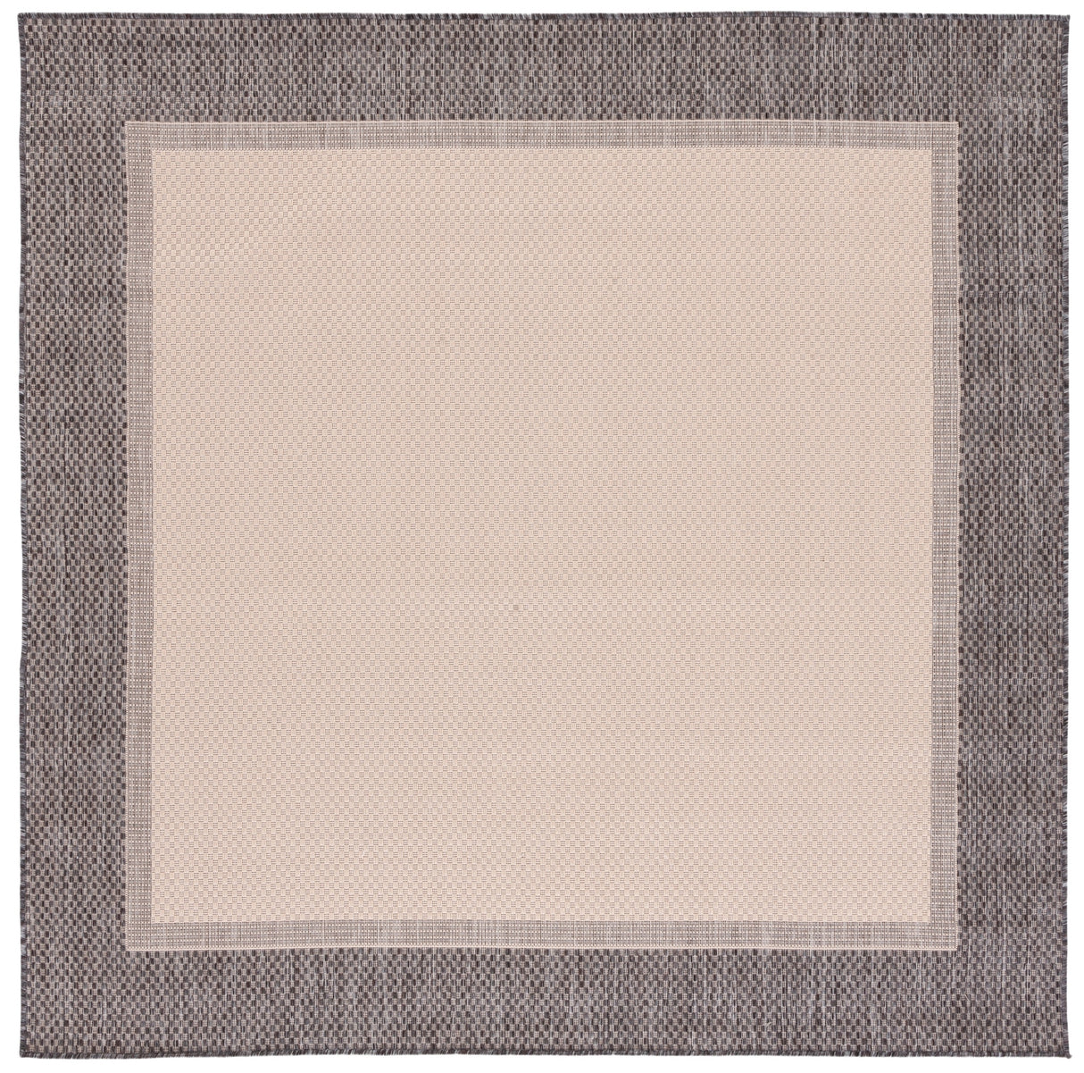Safavieh Martha Stewart Msro386T Camel/Brown Rugs.