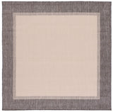 Safavieh Martha Stewart Msro386T Camel/Brown Rugs.