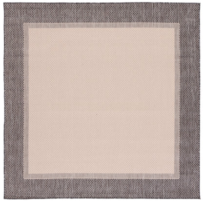 Safavieh Martha Stewart Msro386T Camel/Brown Area Rug