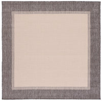 Safavieh Martha Stewart Msro386T Camel/Brown Area Rug