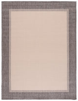 Safavieh Martha Stewart Msro386T Camel/Brown Rugs.
