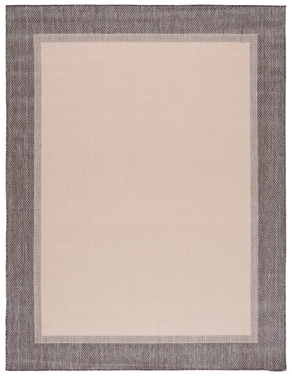 Safavieh Martha Stewart Msro386T Camel/Brown Area Rug