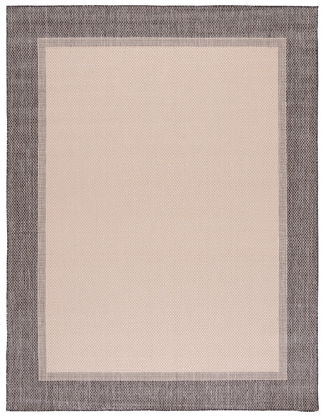 Safavieh Martha Stewart Msro386T Camel/Brown Rugs.