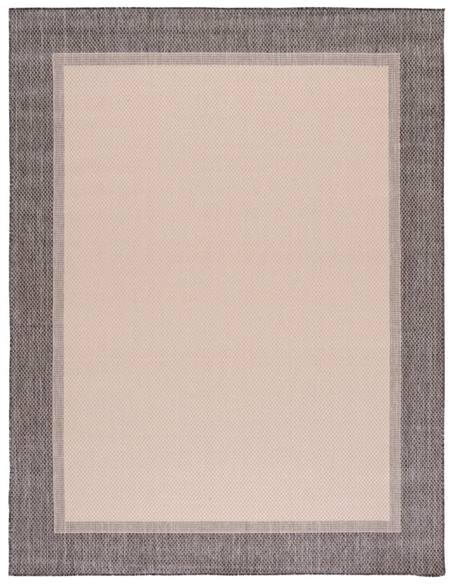 Safavieh Martha Stewart Msro386T Camel/Brown Rugs.