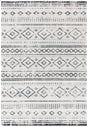 Safavieh Montage Mtg291F Grey/Ivory Rugs.