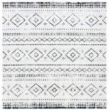 Safavieh Montage Mtg291F Grey/Ivory Rugs.