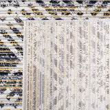 Safavieh Montage Mtg341F Dark Grey/Grey Rugs.