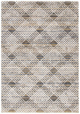 Safavieh Montage Mtg341F Dark Grey/Grey Rugs.