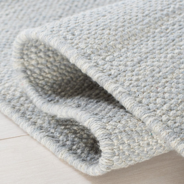 Safavieh Montauk Mtk214F Grey/Ivory Rugs.