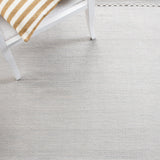 Safavieh Montauk Mtk215F Grey/Ivory Rugs.