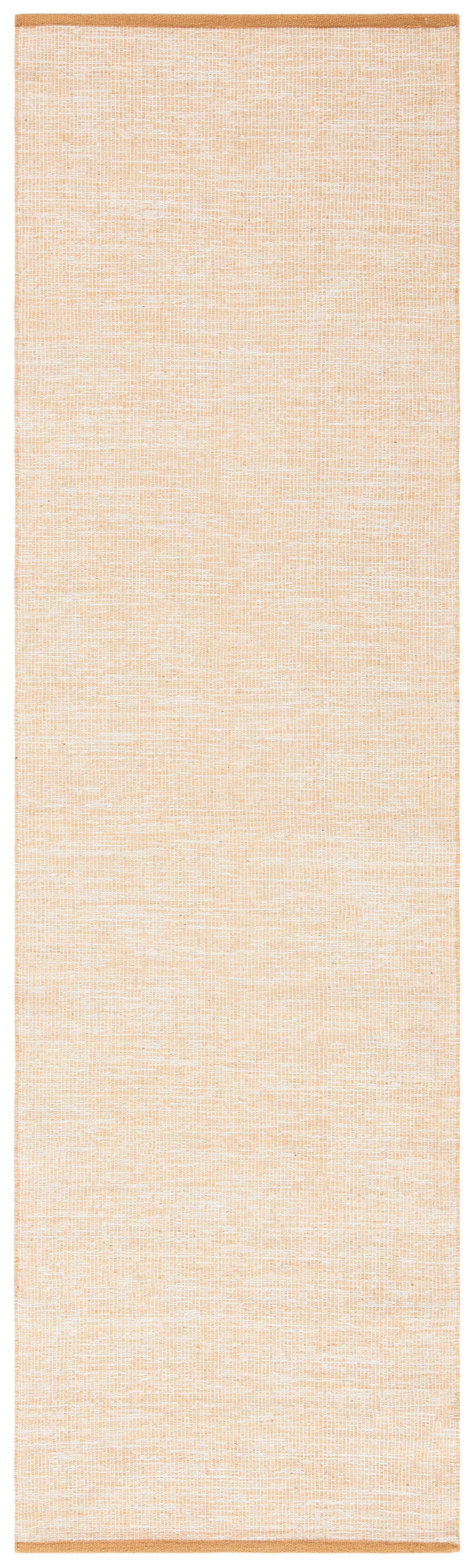 Safavieh Montauk Mtk250D Gold Rugs.