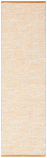 Safavieh Montauk Mtk250D Gold Rugs.