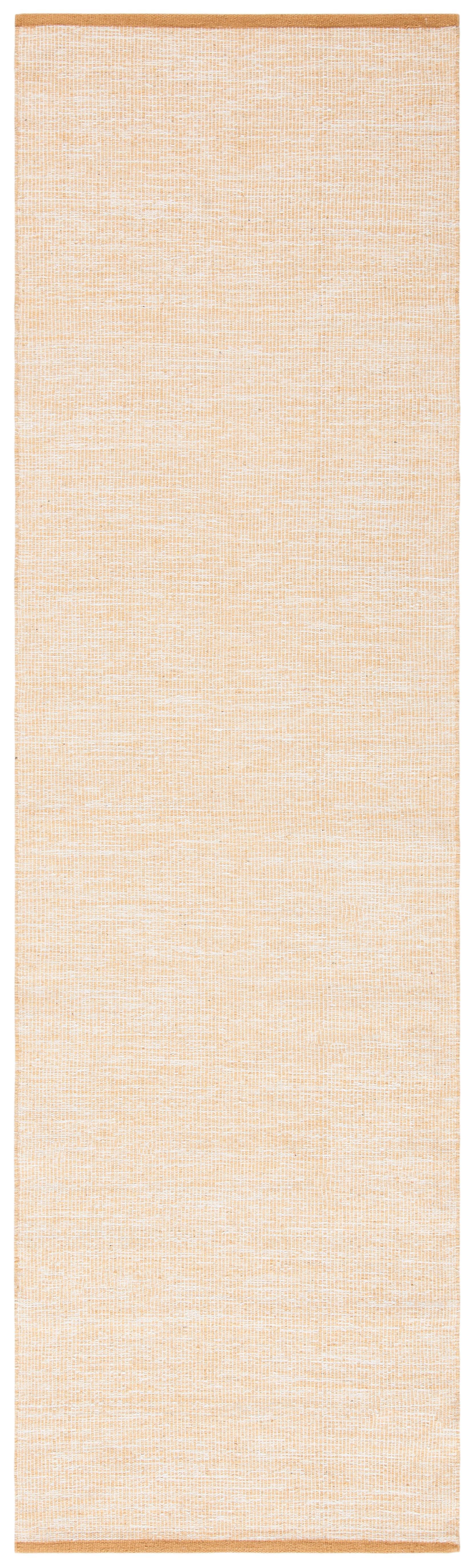 Safavieh Montauk Mtk250D Gold Area Rug