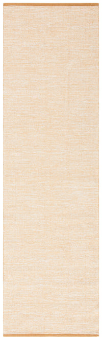 Safavieh Montauk Mtk250D Gold Area Rug