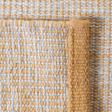 Safavieh Montauk Mtk250D Gold Rugs.