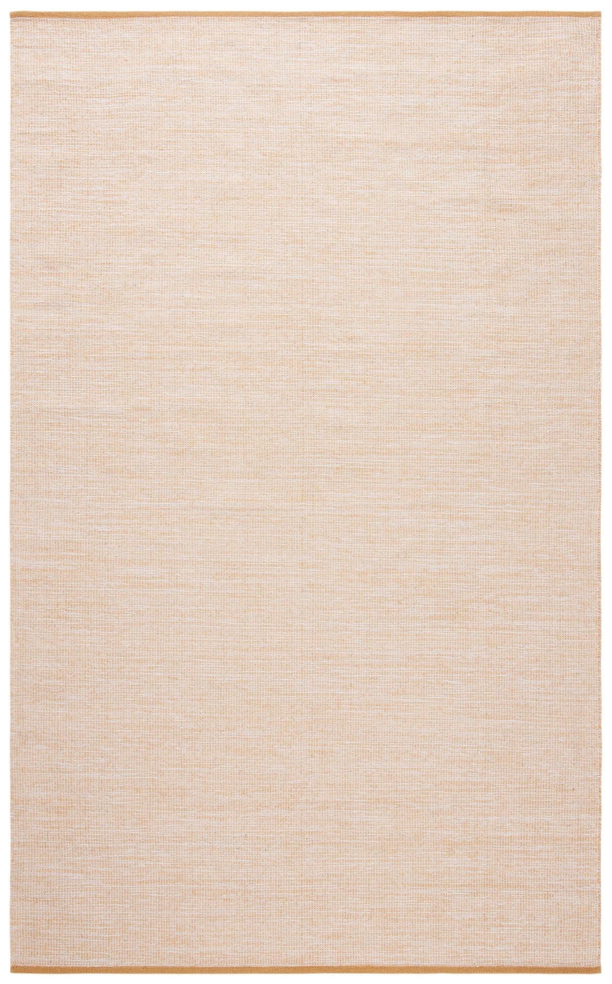 Safavieh Montauk Mtk250D Gold Rugs.