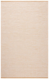 Safavieh Montauk Mtk250D Gold Rugs.