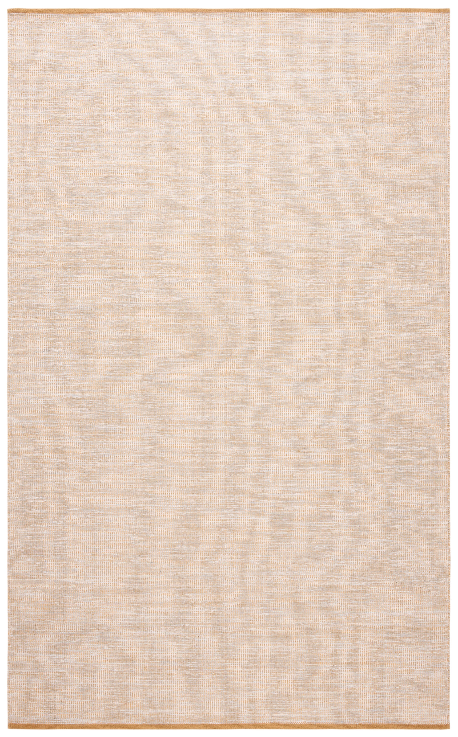 Safavieh Montauk Mtk250D Gold Area Rug