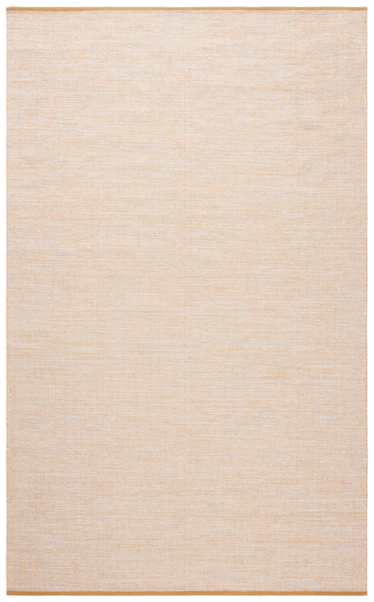 Safavieh Montauk Mtk250D Gold Area Rug