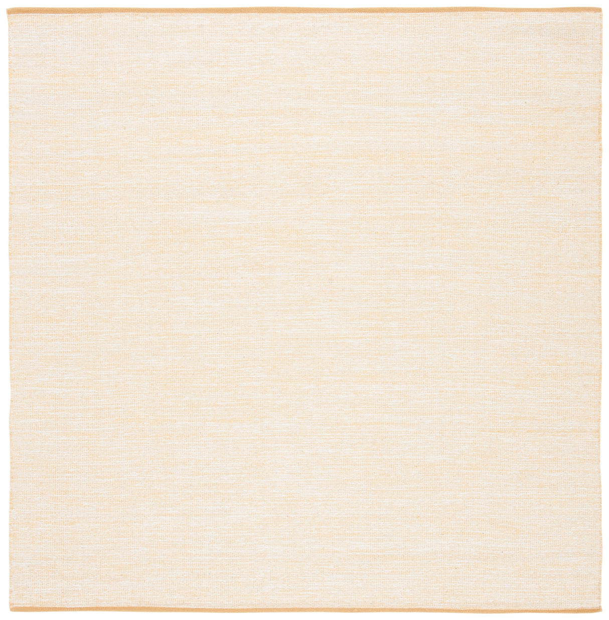 Safavieh Montauk Mtk250D Gold Rugs.