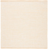 Safavieh Montauk Mtk250D Gold Rugs.