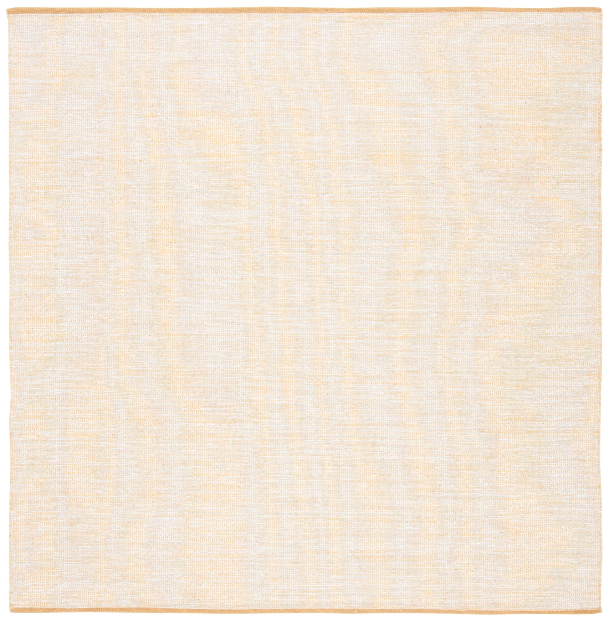 Safavieh Montauk Mtk250D Gold Area Rug