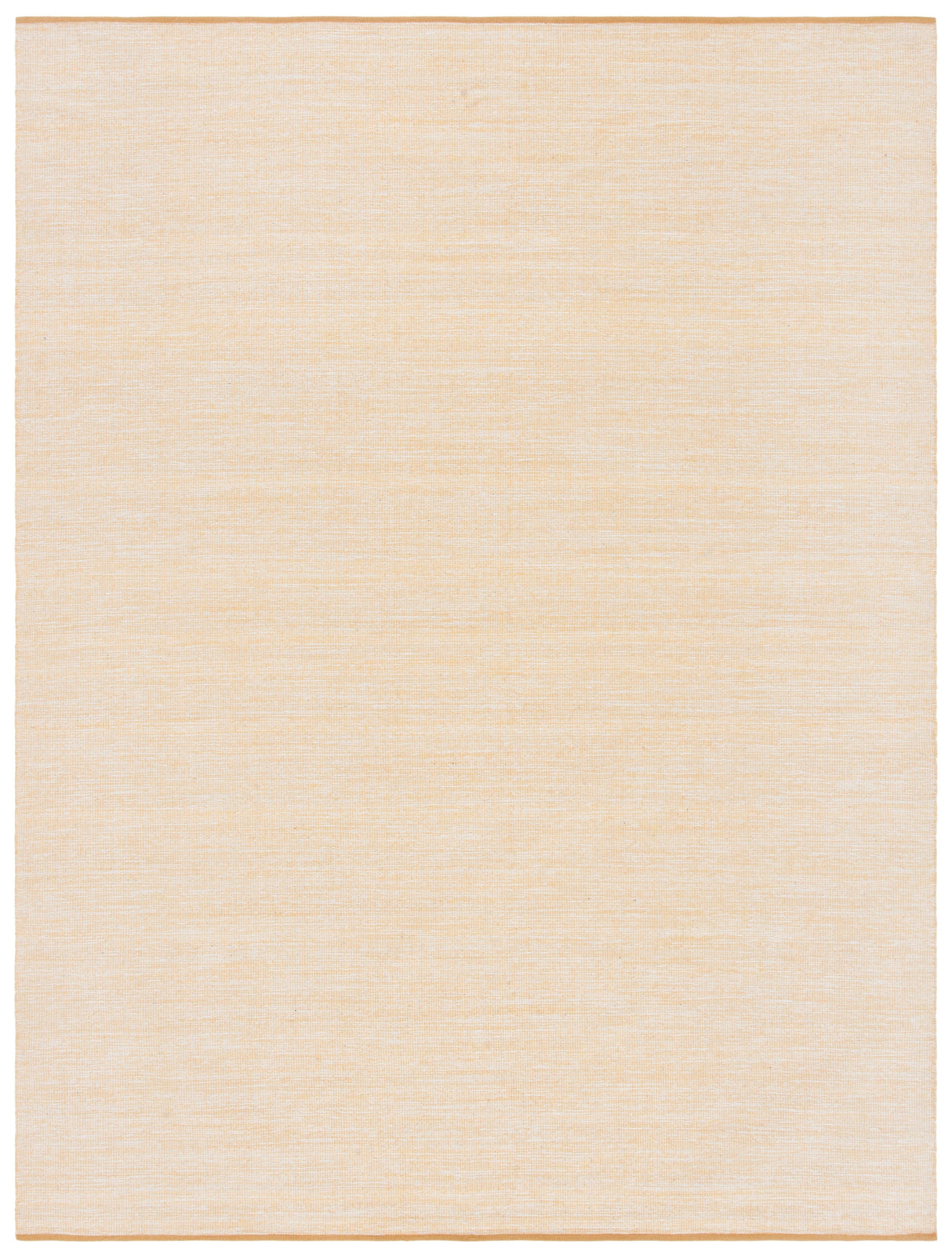 Safavieh Montauk Mtk250D Gold Rugs.