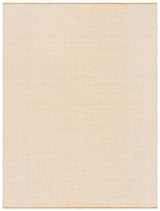 Safavieh Montauk Mtk250D Gold Rugs.