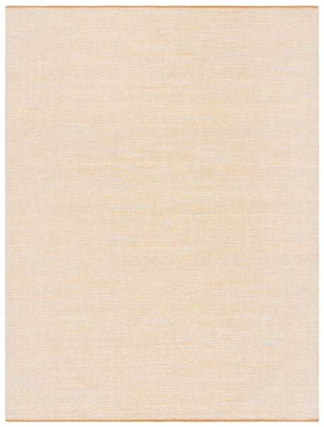 Safavieh Montauk Mtk250D Gold Area Rug