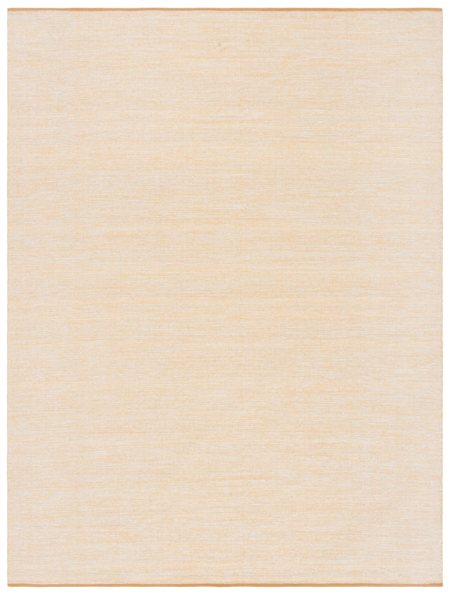 Safavieh Montauk Mtk250D Gold Area Rug