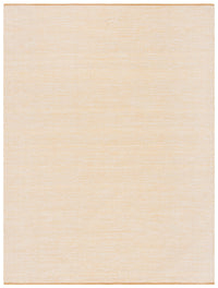 Safavieh Montauk Mtk250D Gold Area Rug