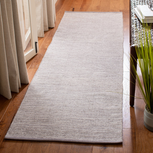 Safavieh Montauk Mtk250G Silver Rugs.