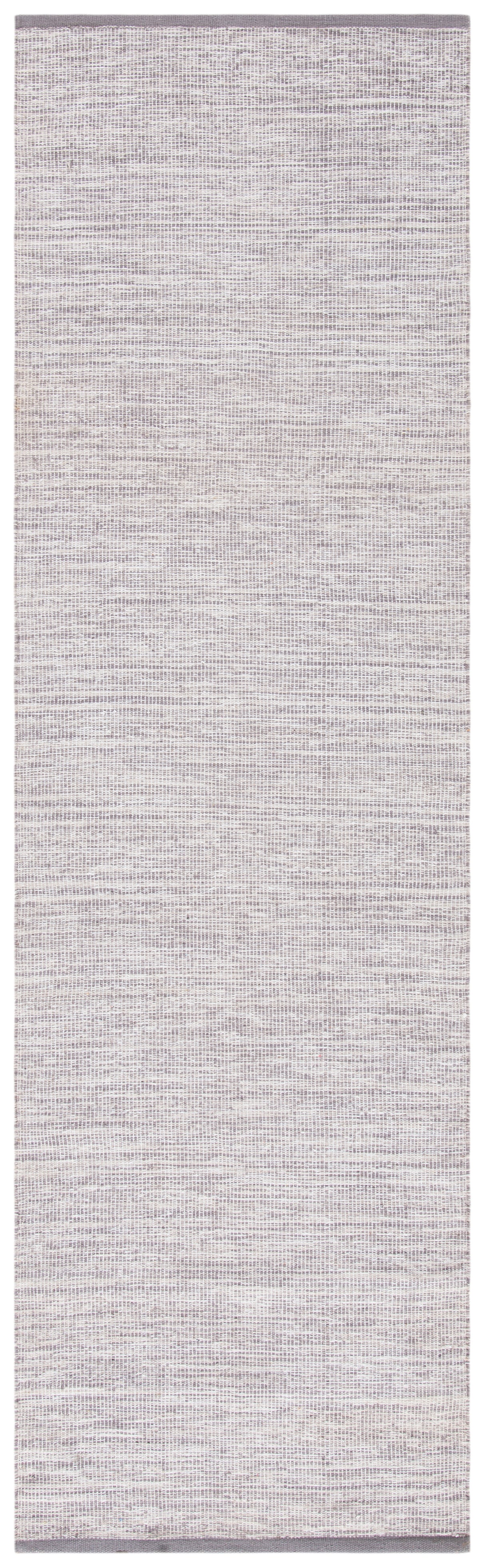 Safavieh Montauk Mtk250G Silver Rugs.