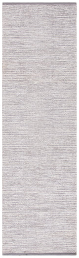 Safavieh Montauk Mtk250G Silver Rugs.