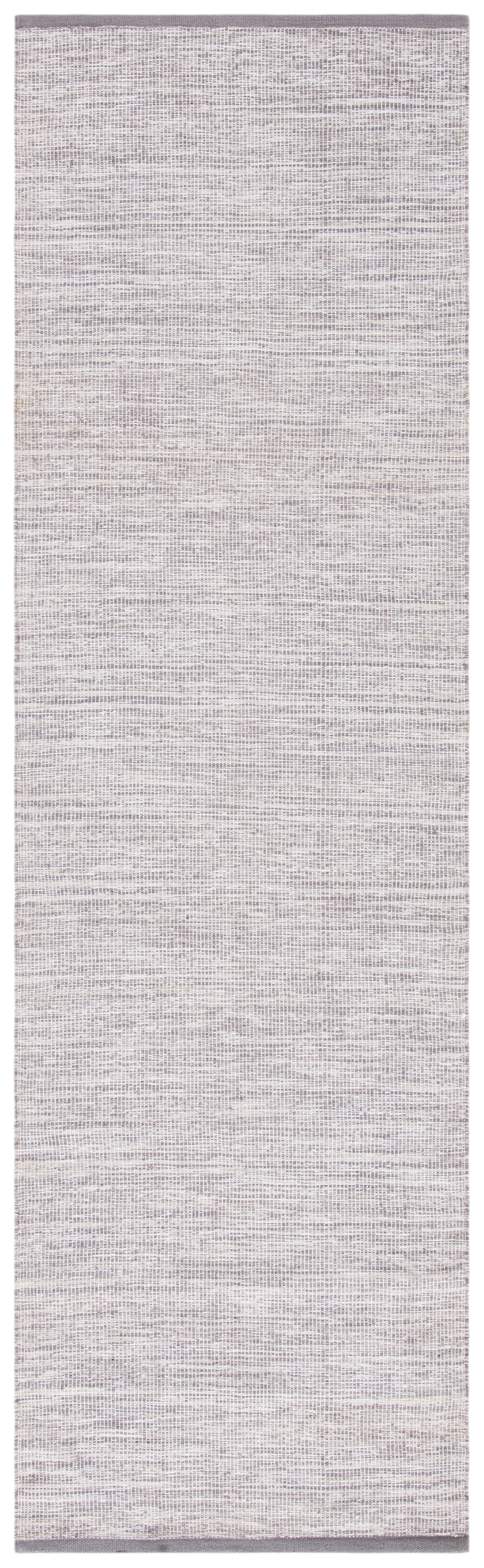 Safavieh Montauk Mtk250G Silver Area Rug