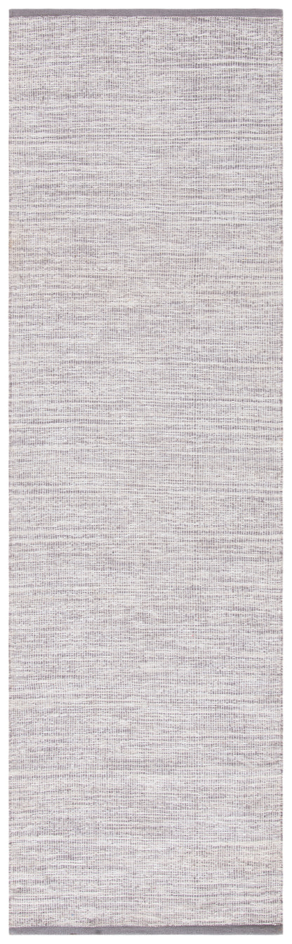 Safavieh Montauk Mtk250G Silver Area Rug