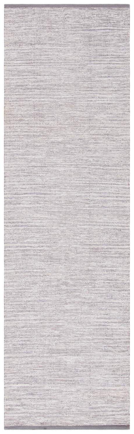 Safavieh Montauk Mtk250G Silver Area Rug