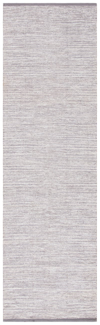 Safavieh Montauk Mtk250G Silver Area Rug