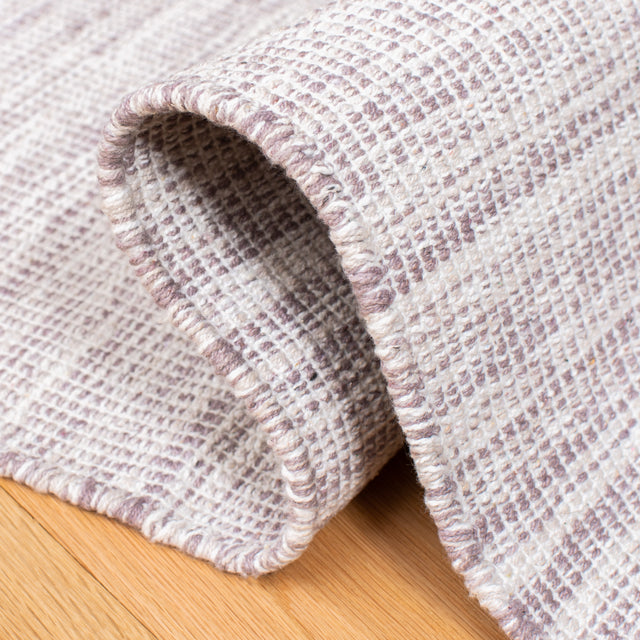 Safavieh Montauk Mtk250G Silver Rugs.