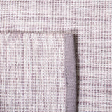 Safavieh Montauk Mtk250G Silver Rugs.