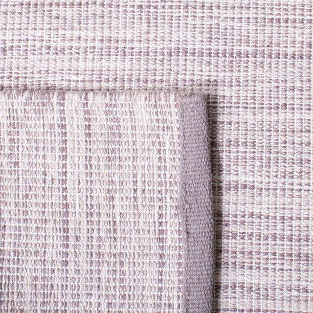 Safavieh Montauk Mtk250G Silver Rugs.