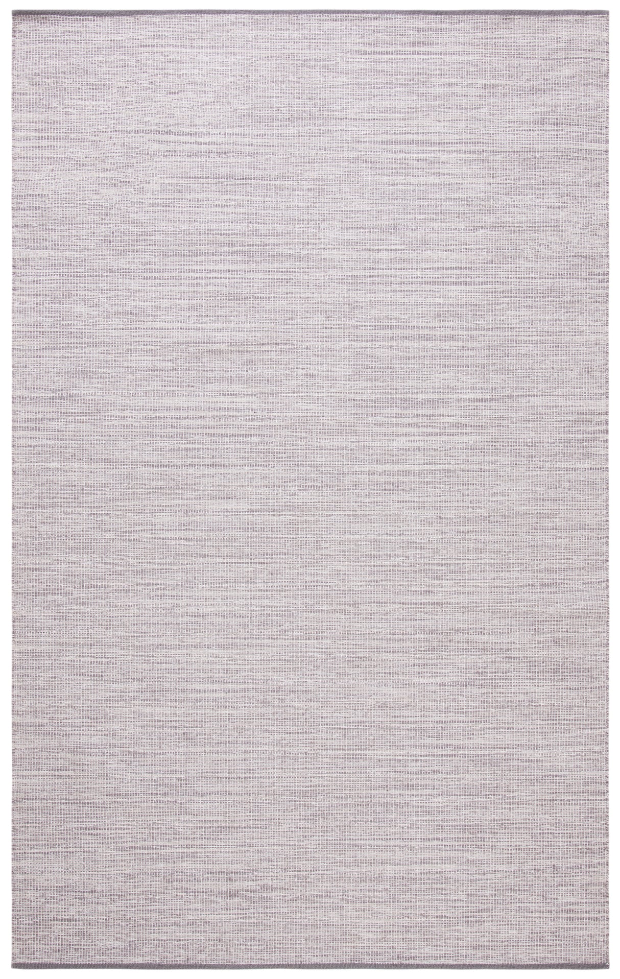 Safavieh Montauk Mtk250G Silver Rugs.