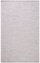 Safavieh Montauk Mtk250G Silver Rugs.