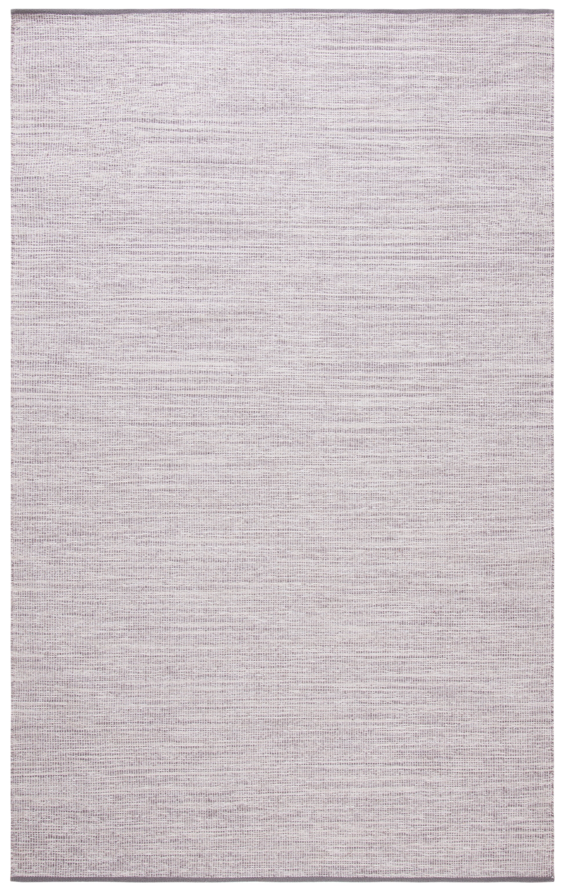 Safavieh Montauk Mtk250G Silver Area Rug