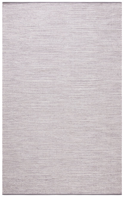 Safavieh Montauk Mtk250G Silver Area Rug