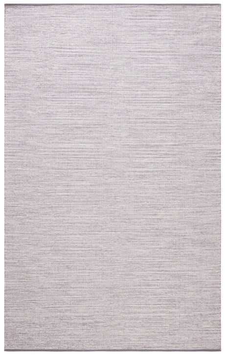 Safavieh Montauk Mtk250G Silver Area Rug