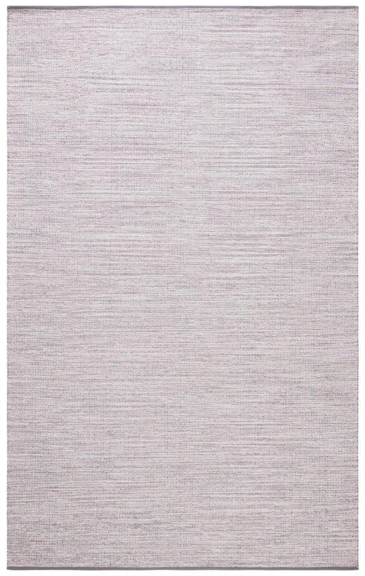 Safavieh Montauk Mtk250G Silver Area Rug