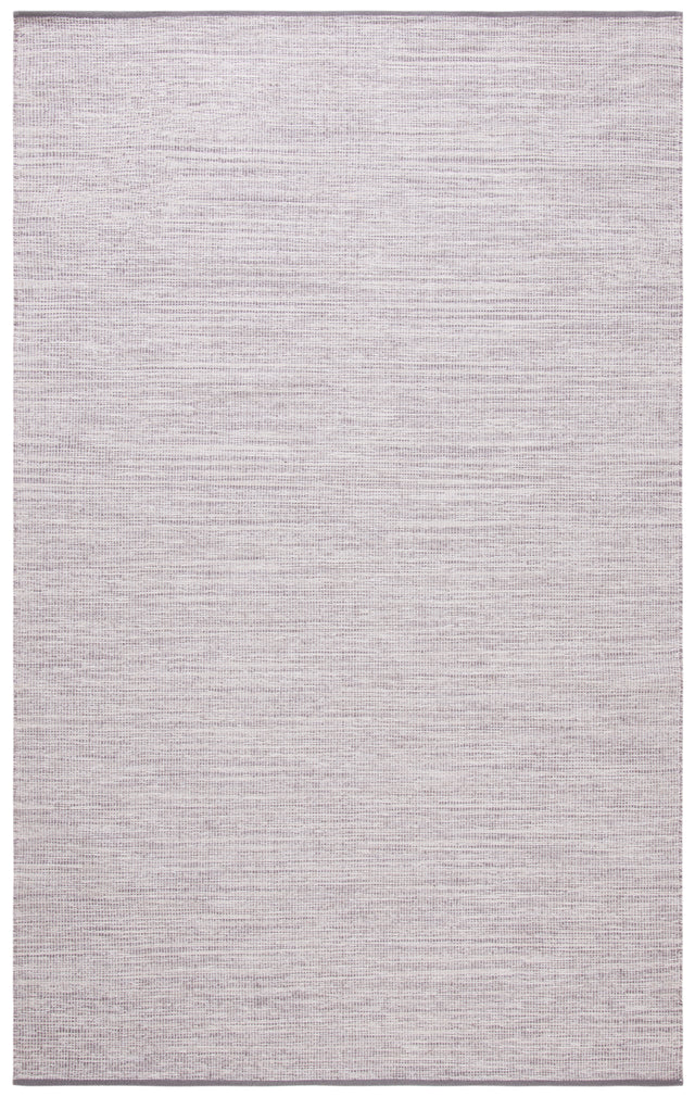 Safavieh Montauk Mtk250G Silver Rugs.