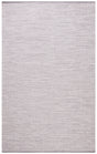 Safavieh Montauk Mtk250G Silver Rugs.